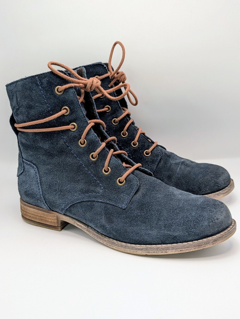 Josef Seibel Sienna 17 Ankle Boots